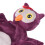 Hand Puppet Parent Child Interaction Plush Cartoon 14