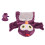 Hand Puppet Parent Child Interaction Plush Cartoon 10