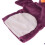 Hand Puppet Parent Child Interaction Plush Cartoon 13