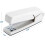 Swing Arm Stapler, 25 Sheet Capacity, 360 Degrees Rotate 5