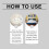 (2pcs)1/2/3pcs Bedbug Killing Spray Kils bed bugs eggs  Prevent Fleas And Bed Bug Bites 4