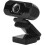 1080P Computer Camera HD Webcam USB Online Webcam with Microphone for Video Call Conference 1