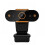 HD 1080P Webcam Mini Computer PC Camera with Microphone 1