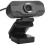 1080P Computer Camera HD Webcam USB Online Webcam with Microphone for Video Call Conference 3