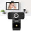 1080P Computer Camera HD Webcam USB Online Webcam with Microphone for Video Call Conference 5