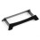 Speaker Stand - Reliable Non-Slip Design, Adjustable Height, Compatible with JBL Charge 5 1
