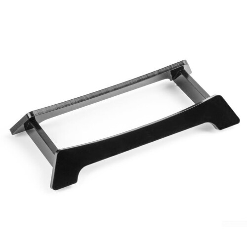 Speaker Stand - Reliable Non-Slip Design, Adjustable Height, Compatible with JBL Charge 5