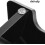 Speaker Stand - Reliable Non-Slip Design, Adjustable Height, Compatible with JBL Charge 5 5