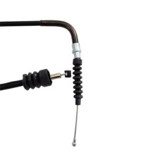 Teknix Clutch Cable for Moto Rieju 50 MRT After 2018 New