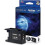 Brother LC1280XL black ink cartridge 1