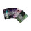 Scrapbook Craft Paper Kit Material Decoupage Paper Magic 1