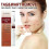 (3pcs)Liquid Wart Flat - Skin - refinement Solution 5