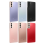 Refurbished (Phantom Silver) Samsung Galaxy S21+ 5G Single Sim | 128GB | 8GB RAM 1