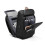 Men's Breathable Waterproof Business Travel Backpack 4