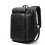 Men's Breathable Waterproof Business Travel Backpack 1