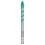 4pcs Spirals Four-blade Eccentric Drill Bits Versatile Eccentric-Twist Drill Bits Set for Wood/Tile/Etc 3