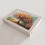 Jigsaw puzzle PZL_0106_1000 4