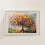 Jigsaw puzzle PZL_0106_1000 3