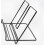 Multifunctional Adjustable Foldable Metal Stand for Recipe Books, Tablets, and Kitchen Essentials 2