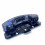 Water Tank Ozmo Pro Mopping System for Ecovacs Deebot Ozmo T8, T8+ 4