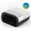 Sunuv 48W Sun3 Smart 2.0 LED UV Nail Lamp Dryer Light 4