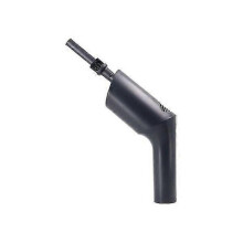 Handheld Vacuum Cleaner Air Blower 2500mah Battery 40000r Strong Wind Cordless