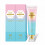 1-3X BodyAccel Niacinamide Whitening Toothpaste 2pcs New 1
