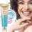 1-3X BodyAccel Niacinamide Whitening Toothpaste 2pcs New 4