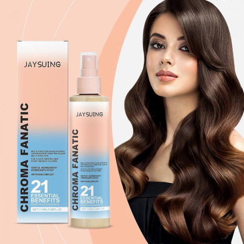 Color Fanatic Multi-Tasking Spray: 21 Benefits, Prime, Perfect ...