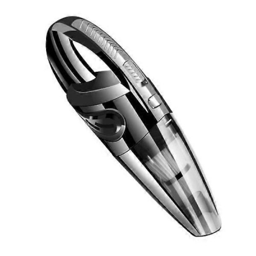Powerful Cordless Vacuum Cleaner Handheld Vacuum Cleaner Wireless Powerful Cyclone Suction Portable 1