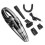Powerful Cordless Vacuum Cleaner Handheld Vacuum Cleaner Wireless Powerful Cyclone Suction Portable 1