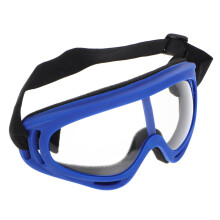 Outdoor Sport Sunglasses Snowboard Goggles for Men and Women ATV Bike Accessories Ski Glasses for Dirt Bikes