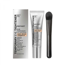 Instant Eye Tightener Cream, Reduces Under Eye Bags, Dark Circles, Wrinkles, Puffiness, Firms Skin, Anti-Aging Fine Lines, 2pcs