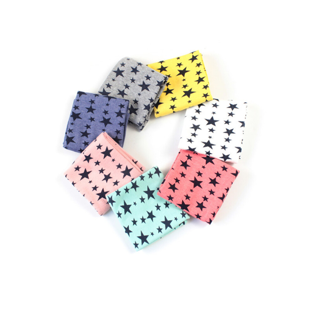 Kids Headwear Warm Multi Neckerchief Casual Party 1pcs-image-OPC-PJV5PRV-NEW