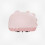 Compact USB Rechargeable Desktop and Handheld Dust Cleaner for Keyboard, Home, and Office Use 2
