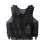Adjustable 30kg Weight Vest for Boxing, Running, and Strength Training 1