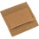 Earphone Cable Holder Elastic Nylon Strap Khaki for Charging Cable Management and Organization 4