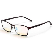 Color blindness glasses for red-green color blindness, color correcting glasses - achromatopsia glasses