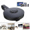 Wireless HDTV Wifi HDMI Receiver, 2.4G, 1080P 3