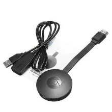 Wireless HDTV Wifi HDMI Receiver, 2.4G, 1080P