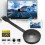Wireless HDTV Wifi HDMI Receiver, 2.4G, 1080P 2