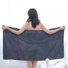 Bath Towel Large XXL Size 100 X 200 Cm Bath Towel Sauna Towel