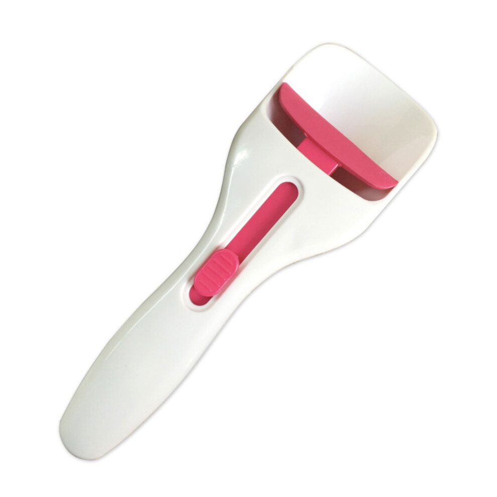 Bake Like Pro Cake Batter Distribution Spoon And Safe To . After-image-OPC-PJV69KH-NEW