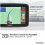 TomTom - GO Classic 5 2ª Geração - GPS para Carro - 5 polegadas - TomTom Traffic - Orientação em Mudança de Faixa - Mapa da Europa 27 4
