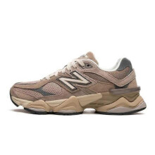 New Balance 9060 Driftwood Castlerock U9060EEG 42.5