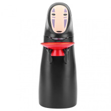 Automatic piggy bank cartoon money box jar coin bank home decoration birthday gift