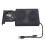 Optical Drive TypeC External USB Speed Stable 5GB s Plug Play Good Compatibility DVD Drive 5