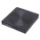 Optical Drive TypeC External USB Speed Stable 5GB s Plug Play Good Compatibility DVD Drive 2