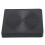 Optical Drive TypeC External USB Speed Stable 5GB s Plug Play Good Compatibility DVD Drive 3