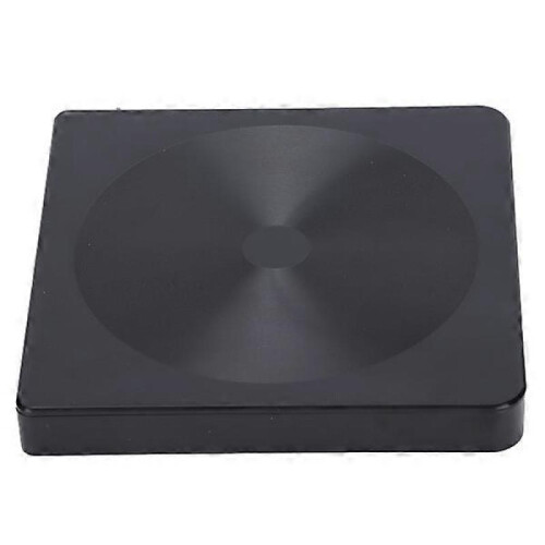 Optical Drive TypeC External USB Speed Stable 5GB s Plug Play Good Compatibility DVD Drive 2